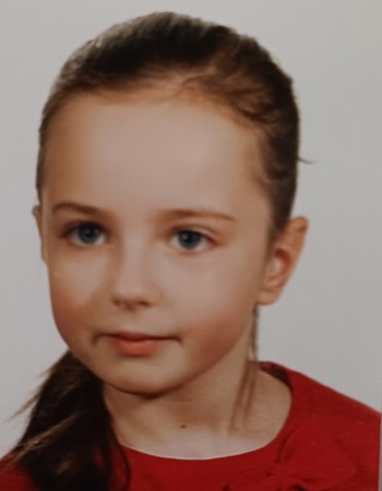 Profile picture of Anna Maria Kostrzewa