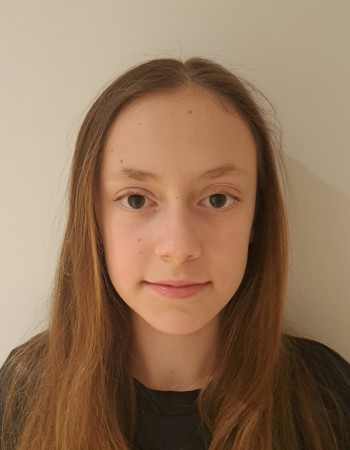 Profile picture of Lina Zrilic