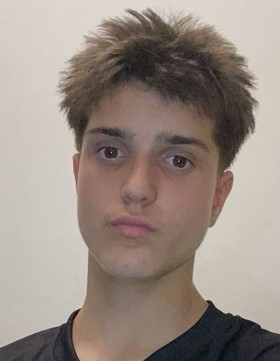 Profile picture of Zain Arieff