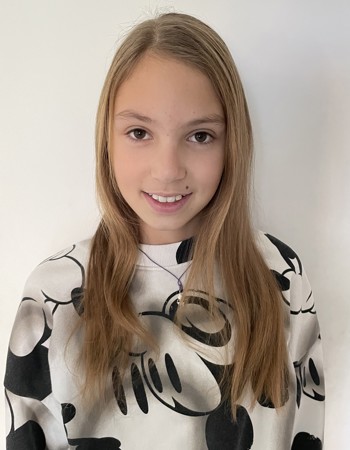 Profile picture of Sara Marinkovic