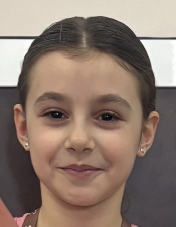Profile picture of Andrea Jankovic