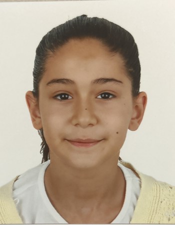Profile picture of Gunes Oflazer