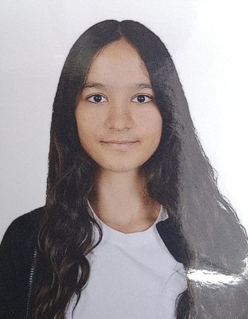 Profile picture of Doga Ercan