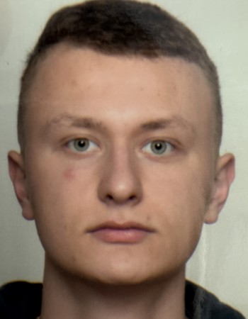 Profile picture of Myroslav Sefikhanov
