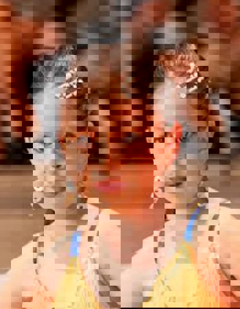 Profile picture of Micaela Macancela Castro