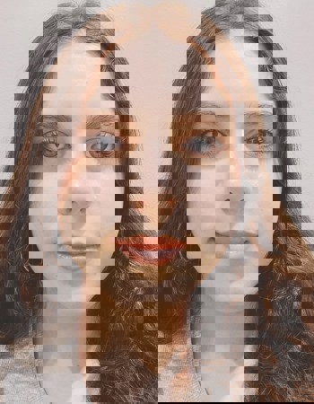 Profile picture of Sara Lorenzo Ferreiro