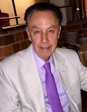 Profile picture of Yury Sivers