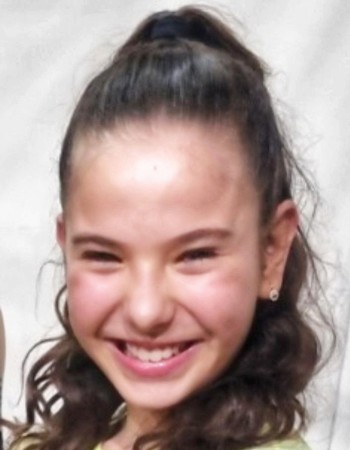 Profile picture of Divna Dimitrova