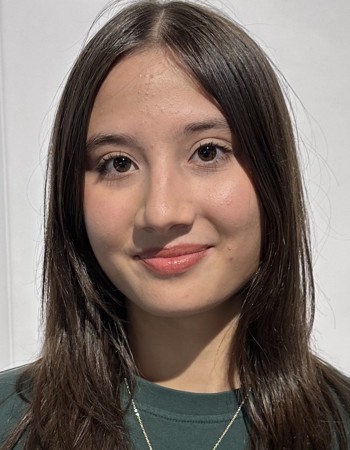 Profile picture of Nehir Kaya