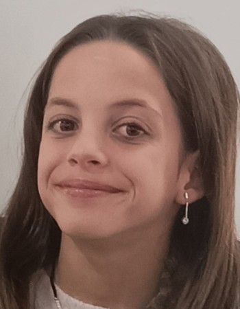 Profile picture of Carol Ramil Lopez