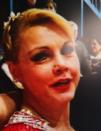 Profile picture of Maria Jose Agliani