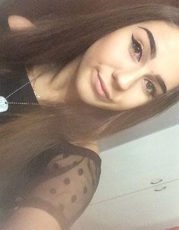 Profile picture of Vasilisa Hosovska