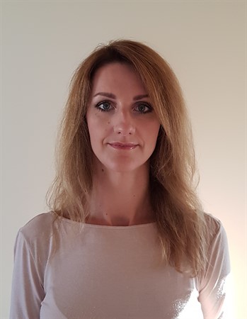 Profile picture of Rosita Karosiene