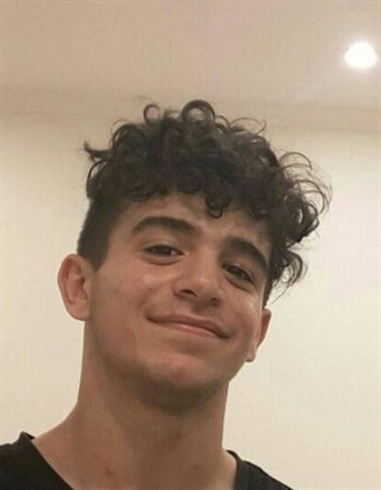 Profile picture of Amir Tavakoli