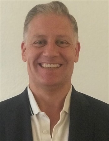 Profile picture of Diederik Walraven