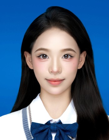 Profile picture of Jiang Meila