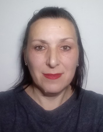 Profile picture of Beata Otolska