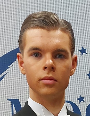 Profile picture of Kamil Krajniewski