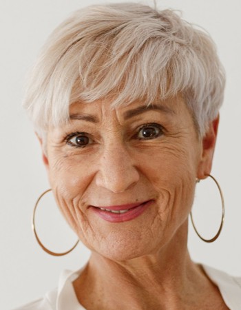 Profile picture of Muriel Haegel Gastaldi