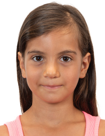 Profile picture of Lara Aydin