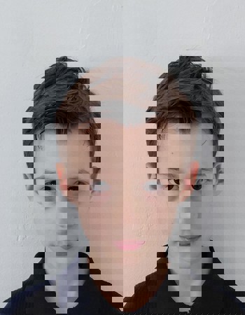 Profile picture of Marcu George