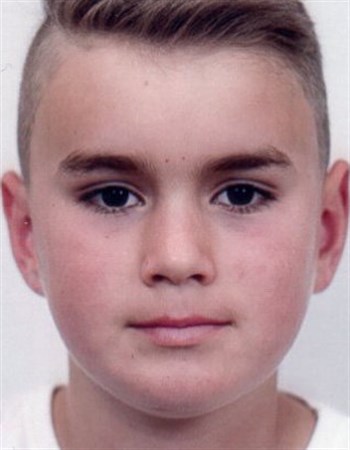 Profile picture of Edgar Dorban