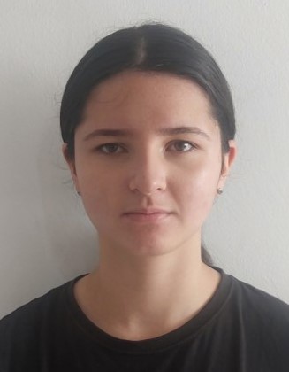 Profile picture of Naomi Papacosta