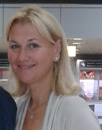 Profile picture of Jasna Micic