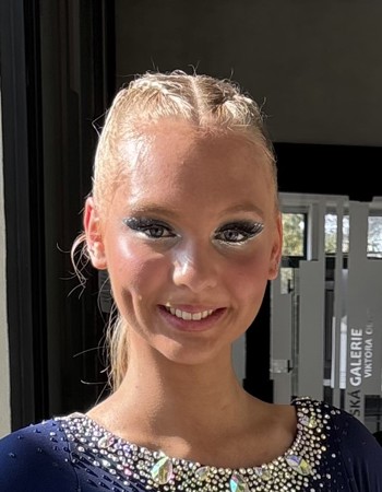 Profile picture of Alzbeta Grunwaldova