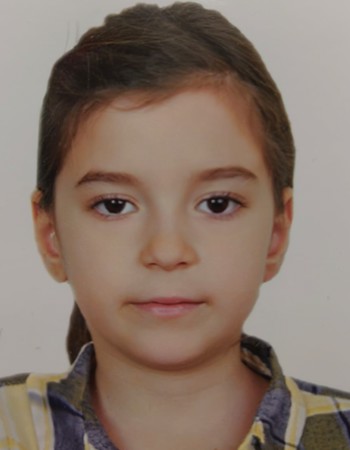 Profile picture of Leyla Miray Alisoglu