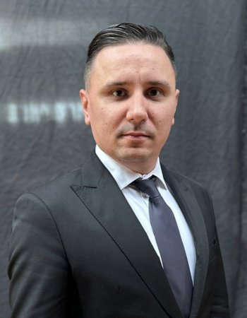 Profile picture of Necula Alexandru