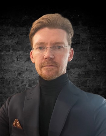 Profile picture of Alexey Galchun