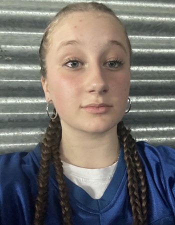 Profile picture of Ruth Testa Fernandez