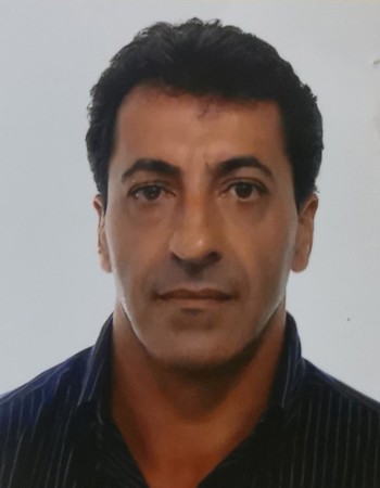 Profile picture of Ignazio Cois