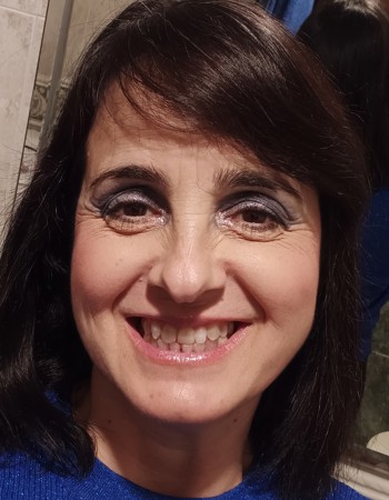 Profile picture of Maria Jose Rodriguez Panadero