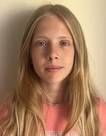 Profile picture of Noemi Zec