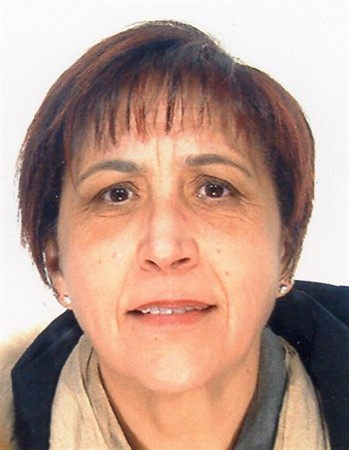 Profile picture of Antonella Mancini