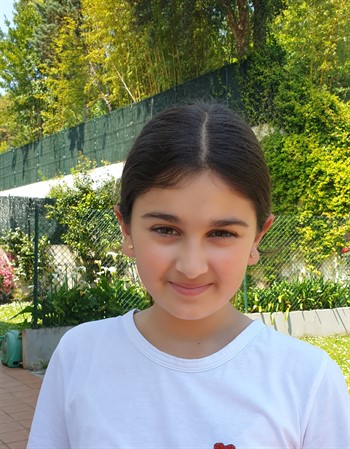 Profile picture of Paula Huertos Rodriguez