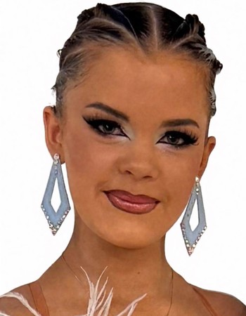 Profile picture of Kira Knorr