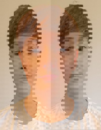 Profile picture of Dima Protopopov