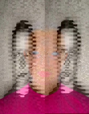 Profile picture of Ekaterina Larina