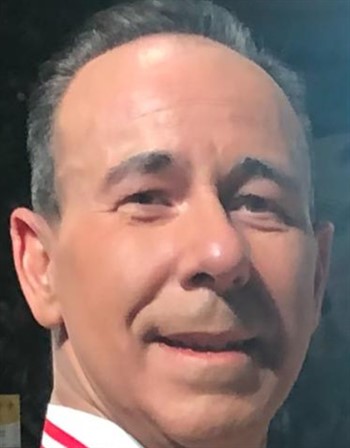 Profile picture of Aldo Mazzi