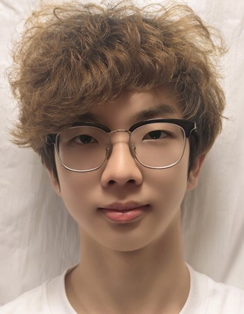 Profile picture of Tin Yiu Shing