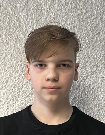 Profile picture of Konradas Kutka