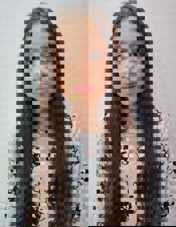 Profile picture of Dumitru Daria Ana Maria