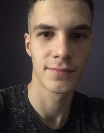 Profile picture of Sorin Pirte