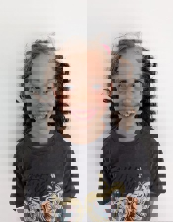 Profile picture of Gabriela Anton Melendez