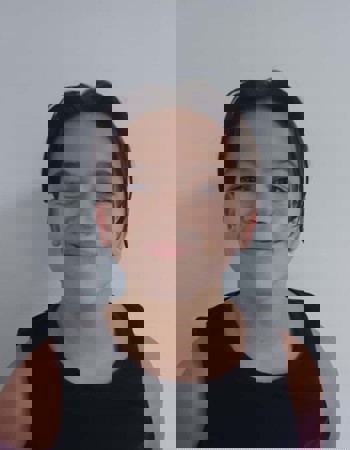 Profile picture of Christian Davide Martorelli