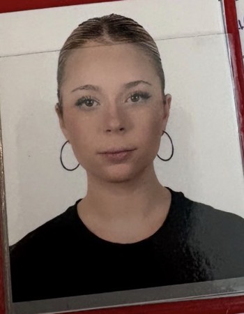 Profile picture of Bilge Yazici