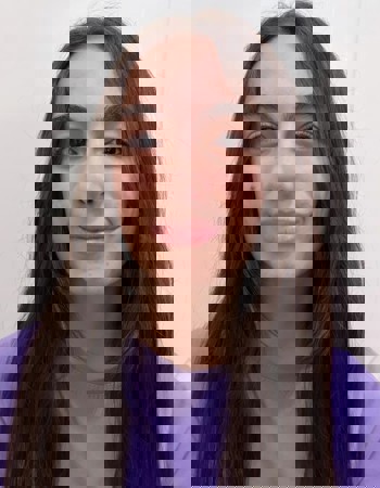 Profile picture of Gloria Gambino